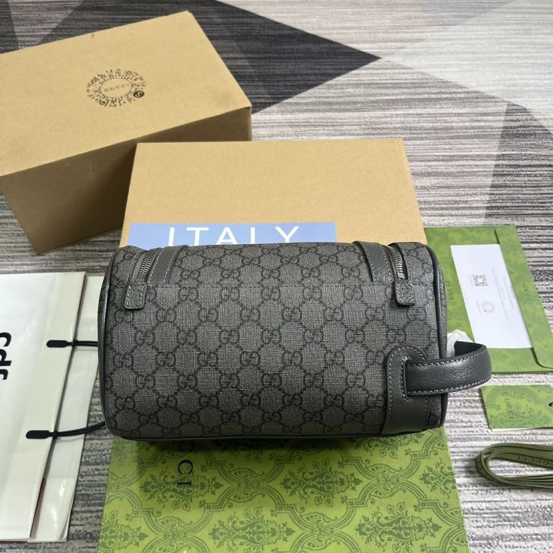 Gvc*1 box bags